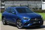 2024 Mercedes-Benz GLA GLA 200 AMG Line Executive 5dr Auto