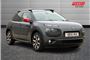 2015 Citroen C4 Cactus 1.6 BlueHDi Flair 5dr