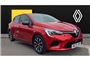 2023 Renault Clio 1.0 TCe 90 Evolution 5dr