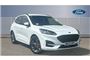 2023 Ford Kuga 2.5 FHEV ST-Line Edition 5dr CVT