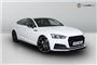 2017 Audi A5 Sportback 2.0 TDI Ultra S Line 5dr S Tronic