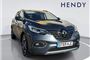 2020 Renault Kadjar 1.3 TCE GT Line 5dr EDC