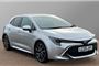 2020 Toyota Corolla 2.0 VVT-i Hybrid Excel 5dr CVT