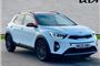 2020 Kia Stonic 1.0T GDi Maxx 5dr Auto