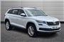 2021 Skoda Kodiaq 1.5 TSI SE L 5dr [7 Seat]