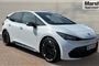 2024 Cupra Born 169kW e-Boost V3 58kWh 5dr Auto