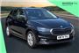 2024 Skoda Fabia 1.0 TSI 116 SE L 5dr