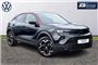2023 Vauxhall Mokka 1.2 Turbo GS Line 5dr Auto