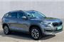 2023 Skoda Kodiaq 1.5 TSI SE Drive 5dr DSG [7 Seat]