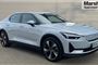 2024 Polestar 2 220kW 82kWh Long Range SM [Plus] 5dr Auto