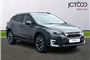 2020 Subaru XV 2.0i e-Boxer SE Premium 5dr Lineartronic