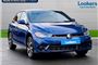 2023 Volkswagen Polo 1.0 TSI 110 R-Line 5dr DSG