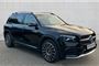 2024 Mercedes-Benz GLB GLB 200 AMG Line Premium Plus 5dr 7G-Tronic