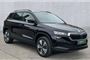 2023 Skoda Karoq 1.5 TSI SE Drive 5dr DSG