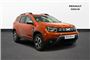 2024 Dacia Duster 1.3 TCe 150 Journey 5dr EDC