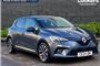 2021 Renault Clio 1.6 E-TECH Hybrid 140 Iconic 5dr Auto