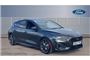 2023 Ford Focus ST 2.3 EcoBoost ST 5dr