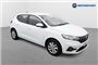 2021 Dacia Sandero 1.0 TCe Comfort 5dr