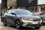 2023 Renault Megane E Tech EV60 160kW Equilibre 60kWh Optimum Charge 5dr Auto