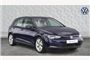 2020 Volkswagen Golf 2.0 TDI 150 Style 5dr DSG