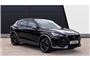 2021 Cupra Formentor 1.4 eHybrid 245 VZ1 5dr DSG