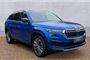 2023 Skoda Kodiaq 1.5 TSI SE L Executive 5dr DSG [7 Seat]