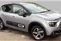 2021 Citroen C3 1.2 PureTech Shine 5dr