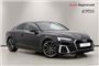 2021 Audi A5 35 TFSI S Line 2dr S Tronic