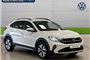 2024 Volkswagen Taigo 1.0 TSI 110 Life 5dr