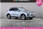 2021 Mitsubishi ASX 2.0 Exceed 5dr