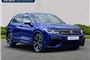 2021 Volkswagen Tiguan 2.0 TSI 320 4Motion R 5dr DSG