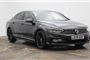 2020 Volkswagen Passat 2.0 TSI 190 R-Line 4dr DSG