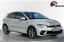 2022 Volkswagen Polo 1.0 TSI R-Line 5dr