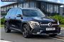 2023 Mercedes-Benz GLB GLB 200 AMG Line Executive 5dr 7G-Tronic