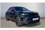 2021 Vauxhall Mokka 1.2 Turbo SRi 5dr