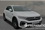 2022 Volkswagen T-Roc 1.5 TSI EVO R-Line 5dr DSG