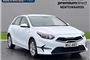 2022 Kia Ceed 1.0T GDi ISG 2 5dr