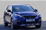 2017 Peugeot 3008 1.6 BlueHDi 120 GT Line 5dr EAT6