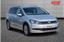 2019 Volkswagen Touran 1.5 TSI EVO SEL 5dr DSG