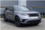 2022 Land Rover Range Rover Velar 2.0 P400e R-Dynamic SE 5dr Auto