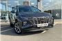 2023 Hyundai Tucson 1.6 TGDi Premium 5dr 2WD