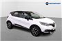 2018 Renault Captur 0.9 TCE 90 GT Line 5dr