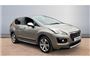 2016 Peugeot 3008 1.6 BlueHDi 120 Allure 5dr EAT6