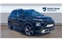 2021 Citroen C3 Aircross 1.2 PureTech 110 Flair 5dr [6 speed]