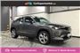 2023 Mazda MX-30 107kW Prime Line 35.5kWh 5dr Auto