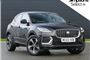 2022 Jaguar E-Pace 2.0 D200 R-Dynamic SE 5dr Auto