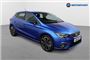 2024 SEAT Ibiza 1.0 TSI 115 Xcellence Lux 5dr DSG