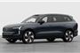 Volvo Ex90 300kW Twin Motor Ultra 111kWh 5dr Auto