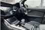 2022 Audi Q7 55 TFSI Quattro Black Edition 5dr Tiptronic