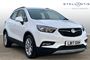 2017 Vauxhall Mokka X 1.4T Active 5dr Auto